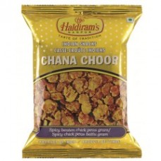 Haldiram's Chana Choor - 150 g
